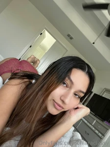Ya i think i took this mid blink