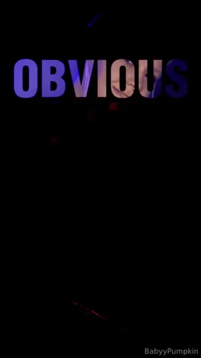 New content dropping soon 