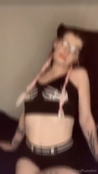 Open for customs - shoot me a message and let s get you your own 