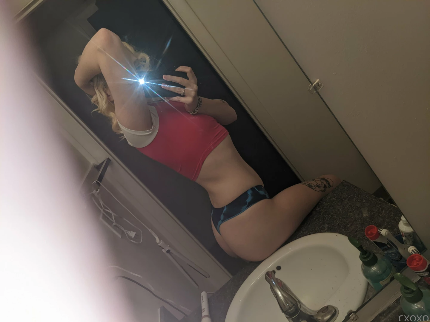 Good morning loves part 56 