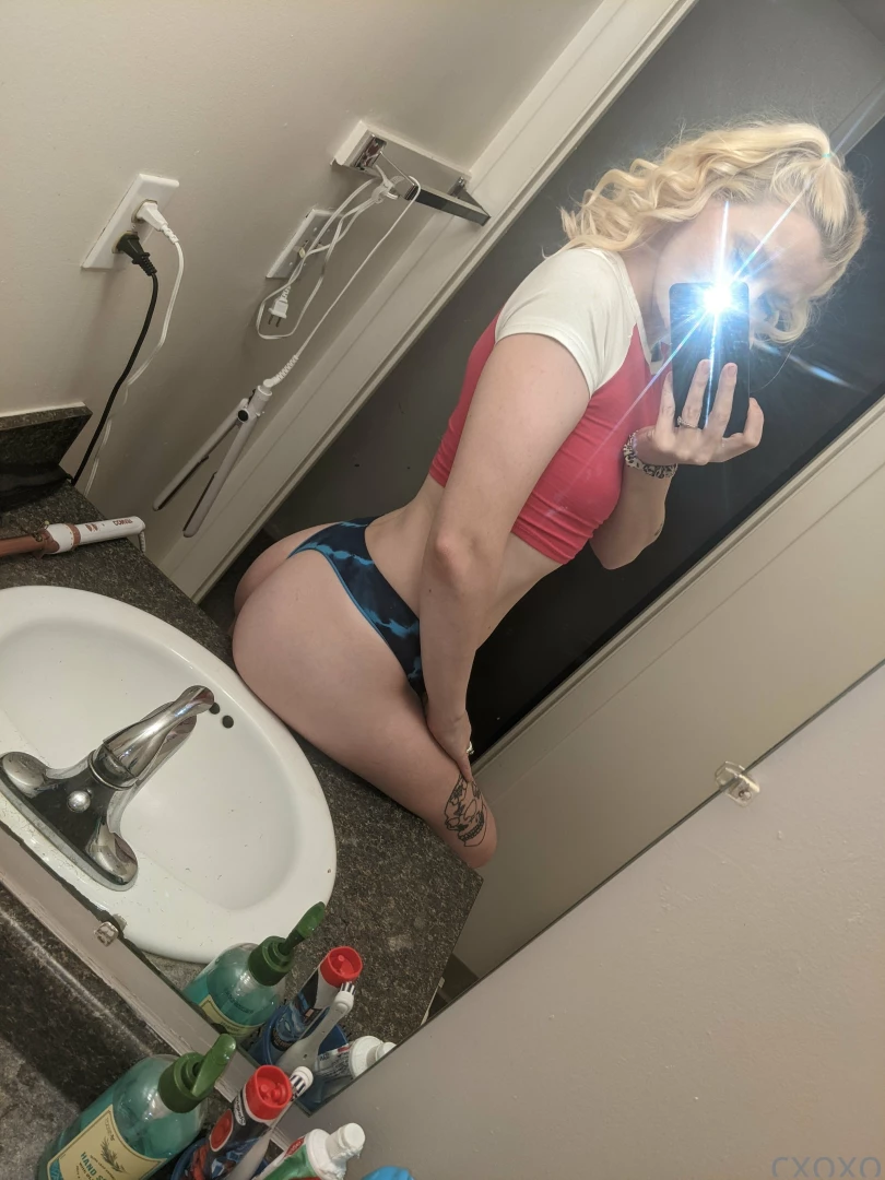 Good morning loves part 55 