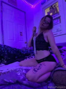 Watch me not only get whipped by both these sexy whips amp chains but