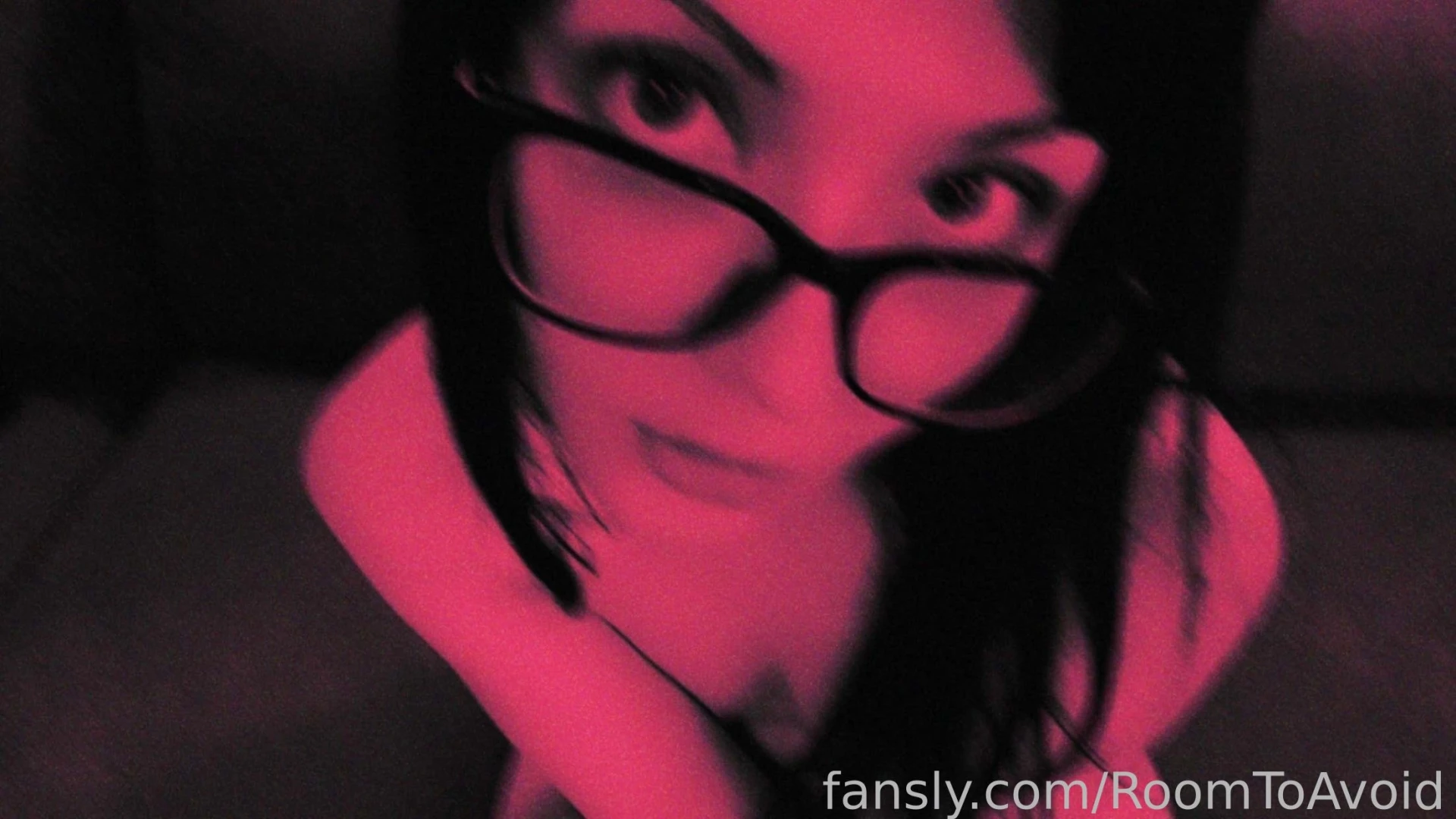 Naked tease filter 