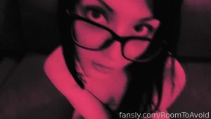 Naked tease filter