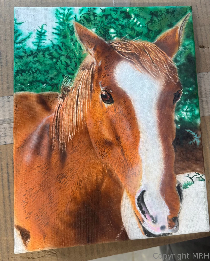 On to the next one part 1 