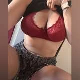 busty_princess_free