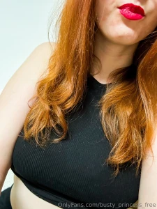 Just a little tease to say hello who wants more part 2