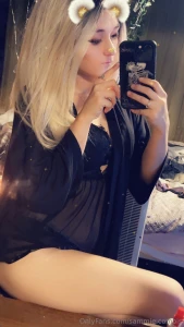 Sammie-combis part 2