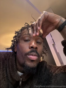 Yall want more content huh