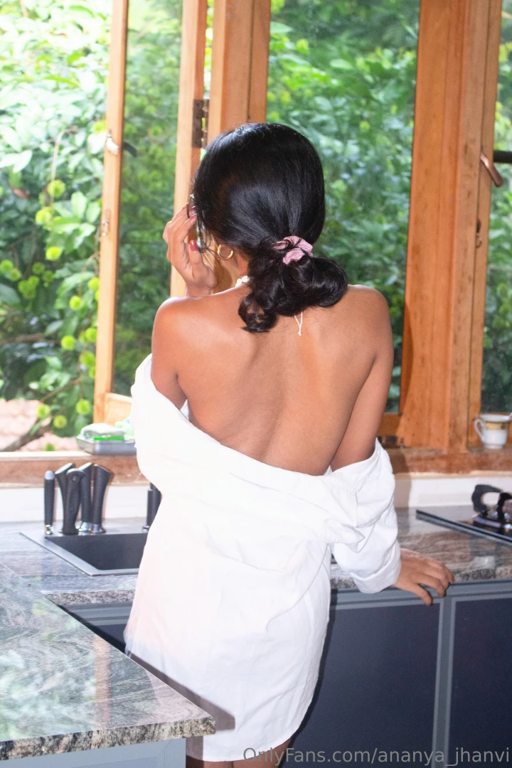 Ananya-jhanvi part 6 