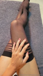 Ananya-jhanvi part 4