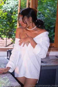 It s morning here so have a good day to you