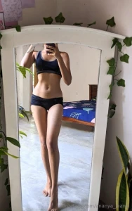 Hotter than hell it s a heavenly view part 3