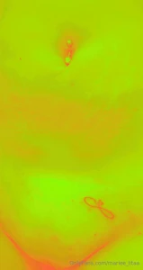 Destination infinity