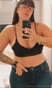 Do you like girls like me part 4