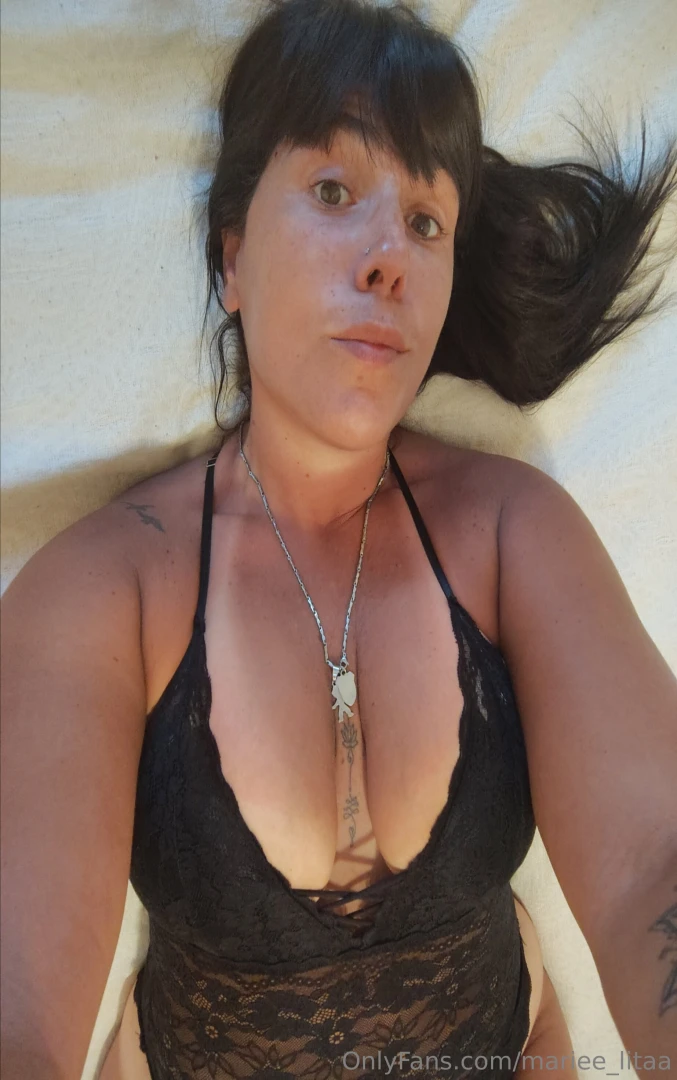 This is what you see while you re fucking me 