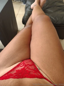 I m relaxing on the couch do you want to come