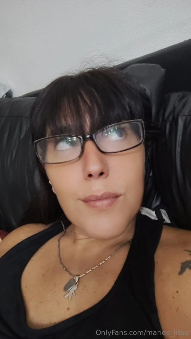 Am i your favourite slut part 36 