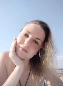 How do you like me without makeup part 1