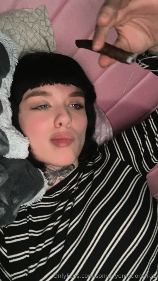 Come lay with me daddy part 6 