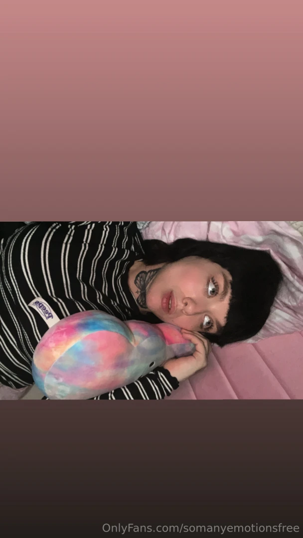 Come lay with me daddy part 7 