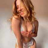 monaof