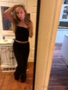 Monaof
