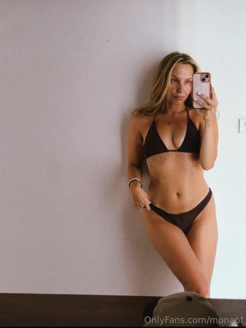 Tuu mun hotellihuoneeseen y ks part 1 