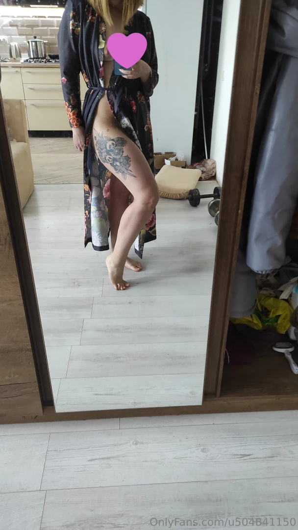 One glance is enough to make you want more tips are welcome and i 