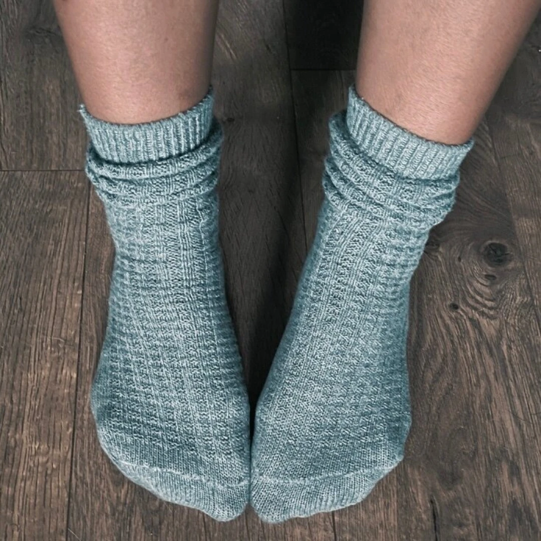 Added to my wardrobe part 3 