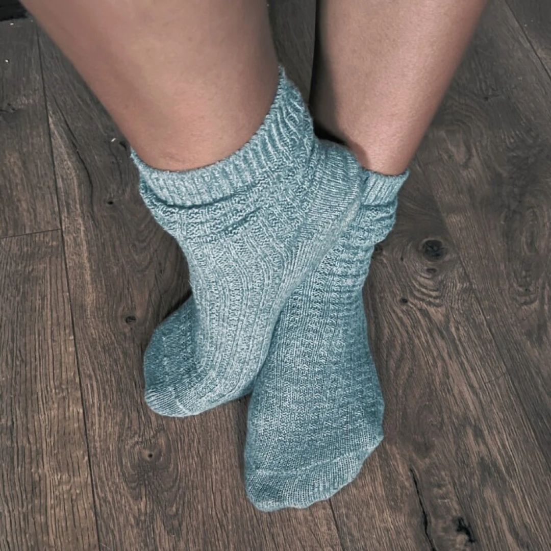 Added to my wardrobe part 1 