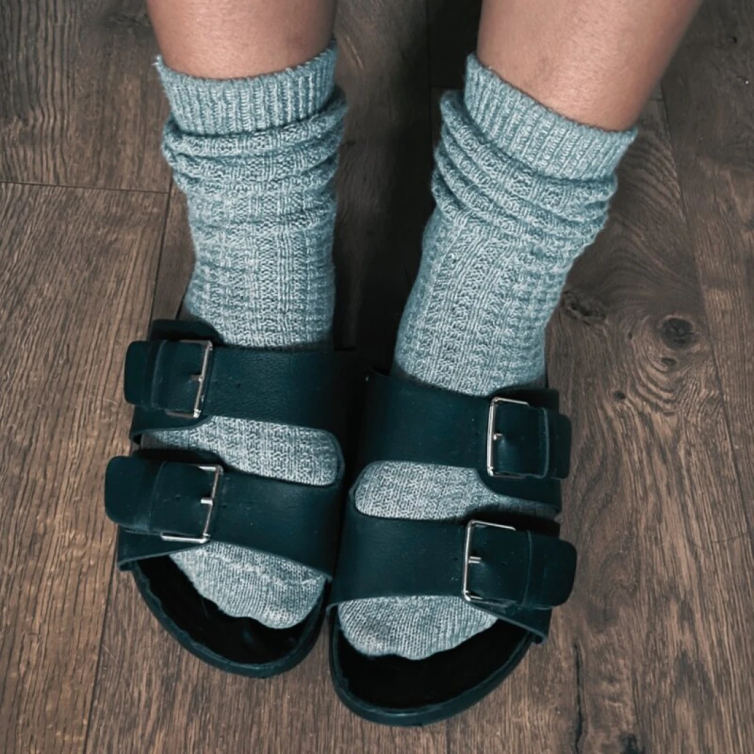 Added to my wardrobe part 2 