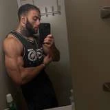 thebeastbreezy