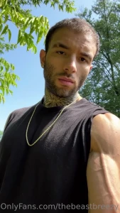Not even naked and you re already weak dm more after you pay