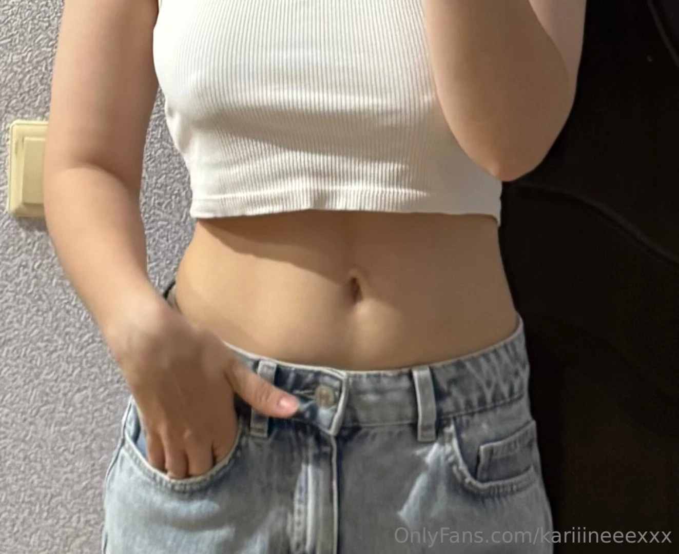 It only gets better from here part 3 