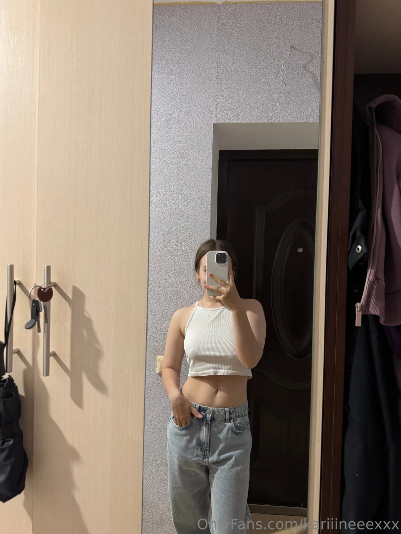 Kariiineeexxx part 4 