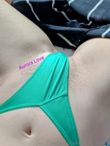 As quickly as i post they disappear did you know i offer a