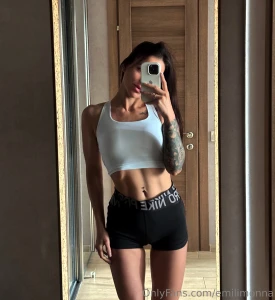 Good morning part 34011