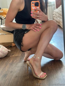 How do you like it buy it part 1