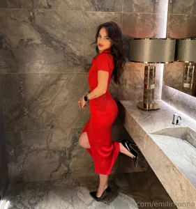 Hi i m new here how are you