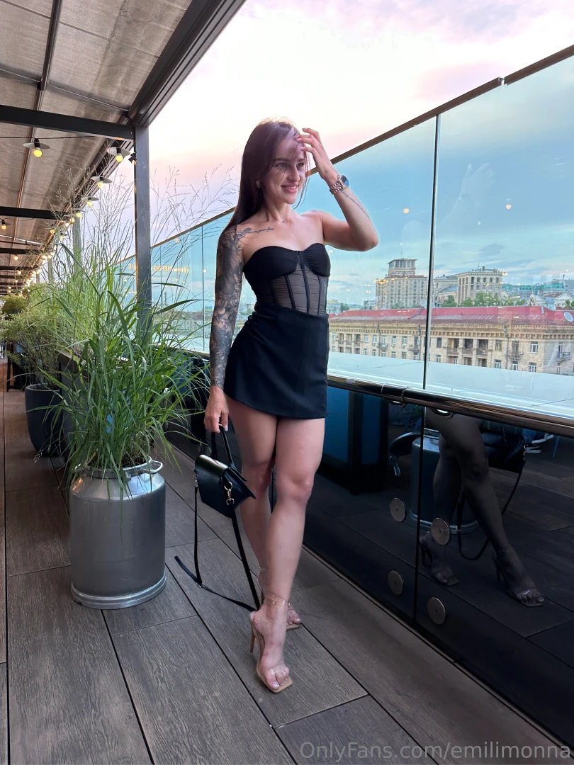 I love my life part 12 