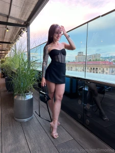 I love my life part 12