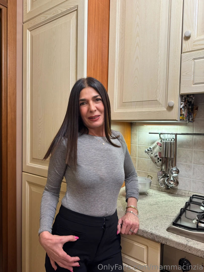 Domenica seraa che si fa dimmelo in chat 