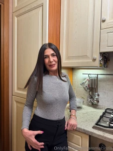 Domenica seraa che si fa dimmelo in chat