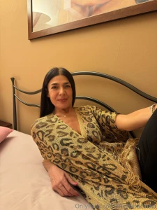 Oggi riposo a casa ti va di farmi compagnia in chat part 1