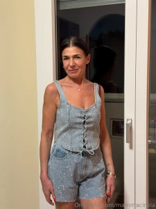 E tu che ne pensi dell essere open mind