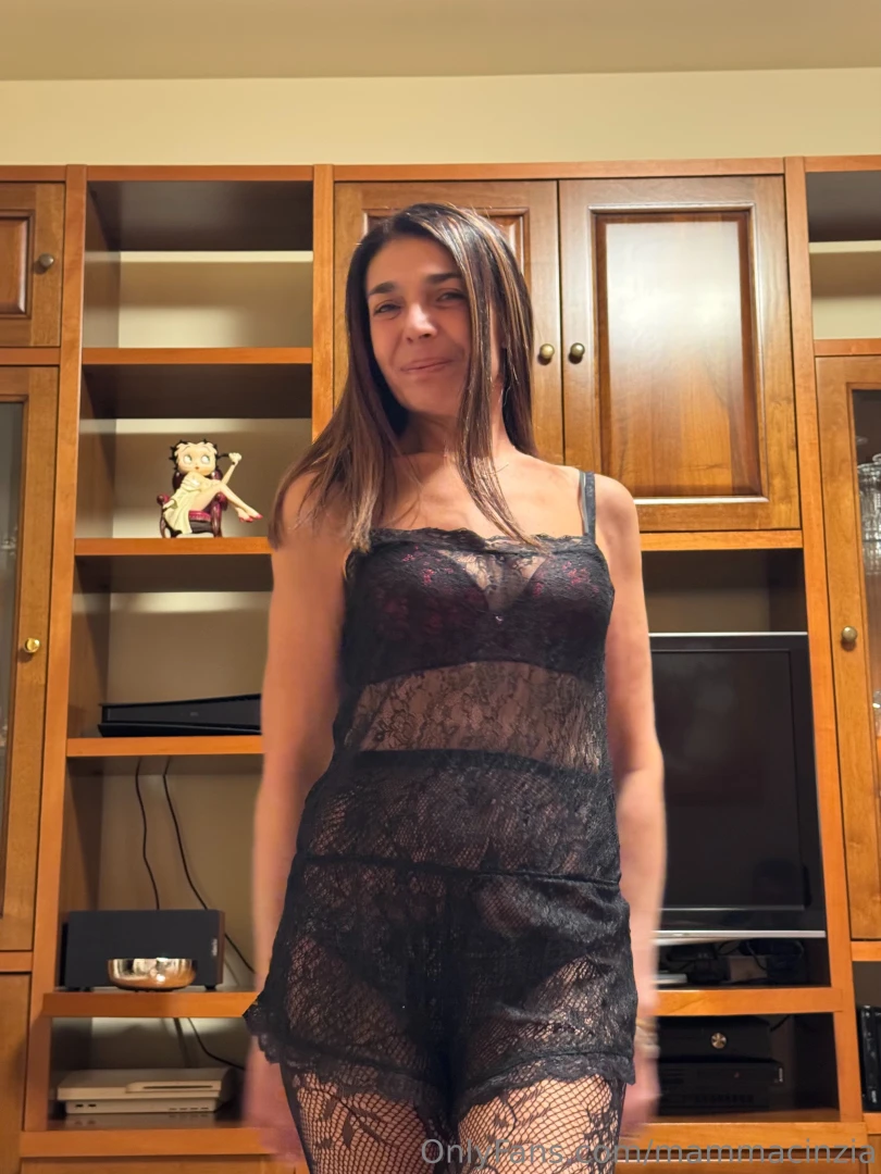 Sta sera siamo caldi amori come state 