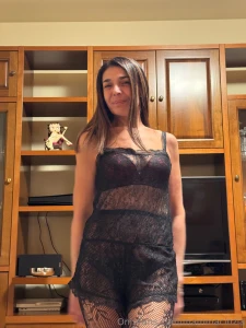 Sta sera siamo caldi amori come state