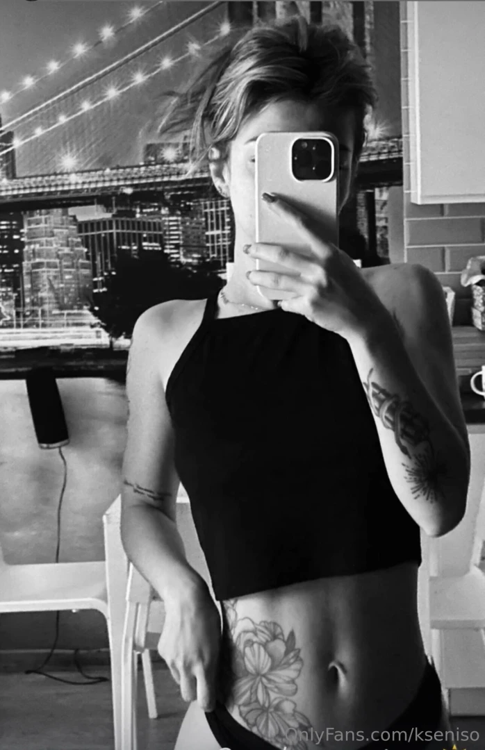 Good morning part 33611 