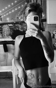 Good morning part 33611